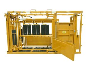 Squeeze-Chute-Nursing-Panel-and-Palp-Cage