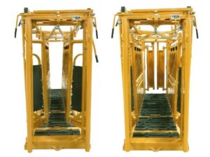 Squeeze-Chute-Squeezes-Down-to-Twelve-Inches