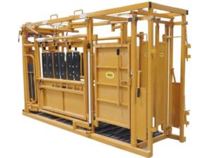 Squeeze-Chute-with-Palp-Cage