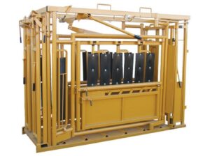 Squeeze-Chute-with-Steel-Floor-No-Palp