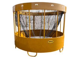 Suspended-Bale-Feeder_2025-01-30-204008_mddt
