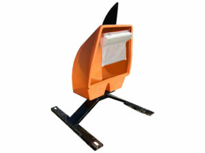 Upright_Mineral_Feeder_Oil_Mop-updatedbase