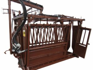 XL-Hydraulic-Squeeze-Chute
