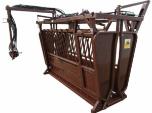 XL-Hydraulic-Squeeze-Chute2