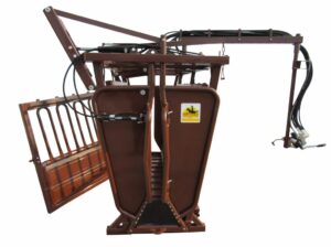 XL-Hydraulic-Squeeze-Chute3