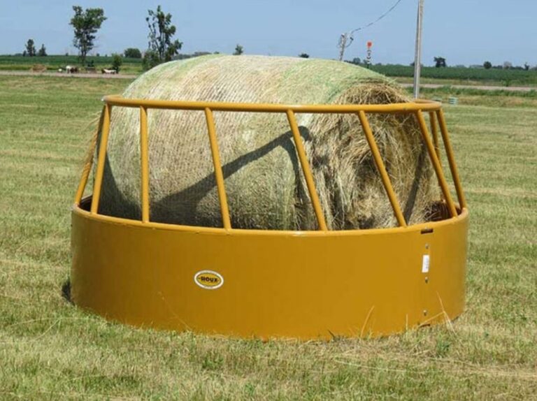 bull-hay-feeder-04