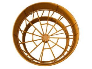 closed-bottom-hay-max-feeder-05