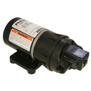 duplex-ii-series-main-465x465