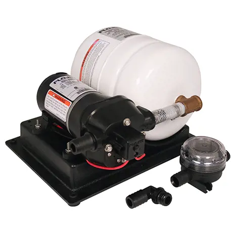 flojet-02840-series-465x465