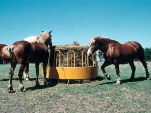 horse-hay-feeder-03