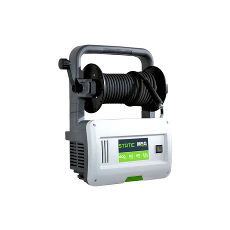 olix8ncc