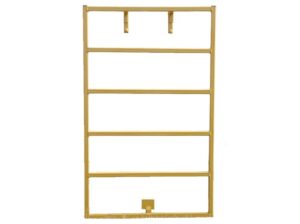 palp-cage-6in-Wide-Filler-Panel