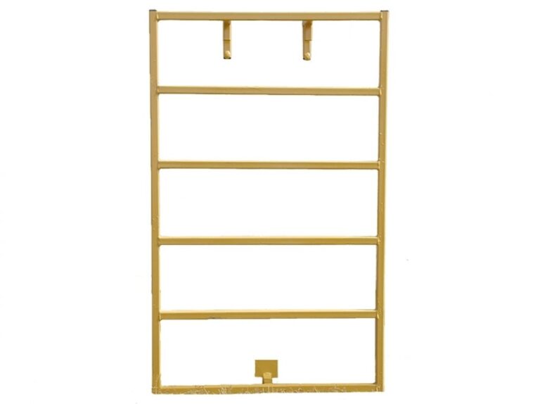 palp-cage-6in-Wide-Filler-Panel