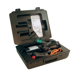 portable-rv-macerator-pump-02-465x465
