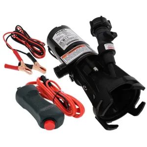 portable-rv-macerator-pump-main-465x465