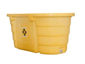 round-end-poly-tank_no-drinker