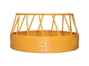 sioux-double-slant-hay-feeder