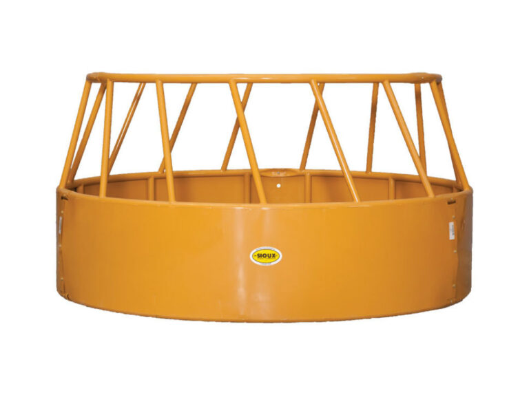 siouxsteel-bull-hay-feeder