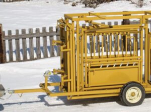 squeeze-chute-cart-2