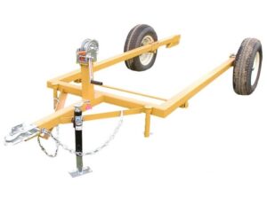 squeeze-chute-cart
