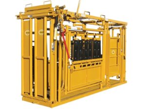 squeeze-chute-manual-head-gate