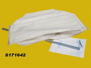upright-mineral-feeder-dust-bag