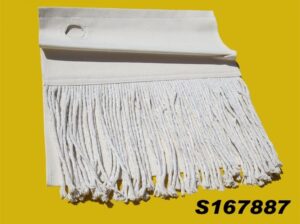 upright-mineral-feeder-oil-mop