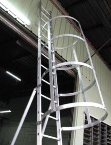 water-tank-ladder-01-480x630