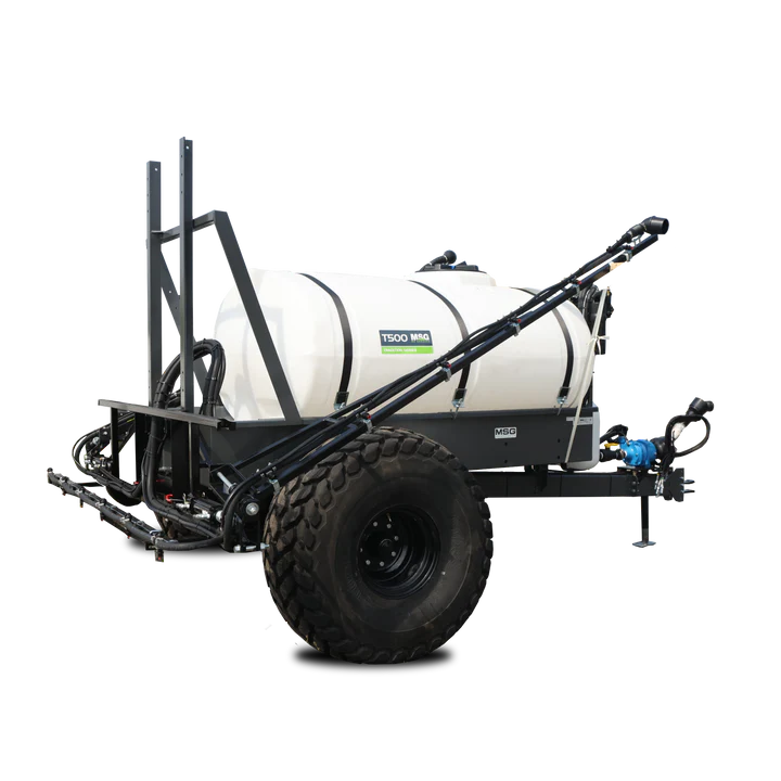 whrag68j