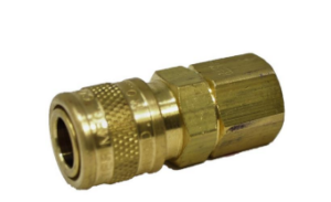 Screenshot 2025-10-25 230211