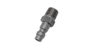 Screenshot 2025-10-25 233716