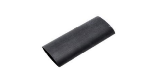 Screenshot 2025-10-25 234516