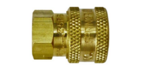 Screenshot 2025-10-26 003454