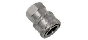 Screenshot 2025-10-26 003624