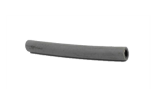 Capture d’écran 2025-11-02 101349