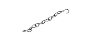 Screenshot 2025-11-02 080456