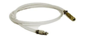 Screenshot 2025-11-02 082002