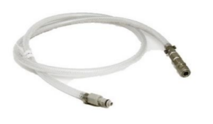 Screenshot 2025-11-02 083654