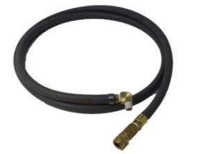 Screenshot 2025-11-02 084106