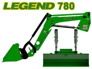 780-Legend-Loader