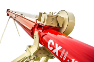 CX2-851D-2-removebg-preview (1)