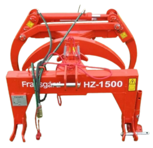 HZ1500-1.jpeg