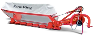 MDN6FK-1