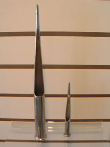Nickel-plated-Bag-Trier (2)