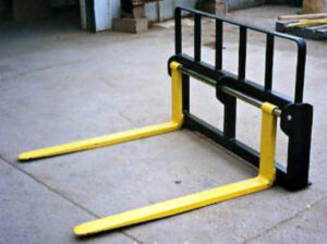 PALLETFORK-1