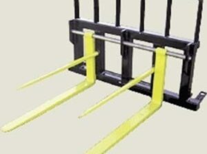 PALLETFORK-2