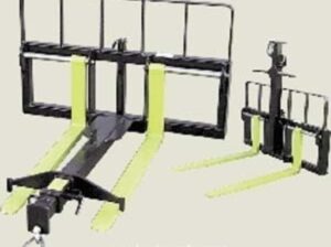 PALLETFORK-3