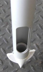 Sampler-Probe-6-ft-e1662493152972