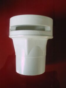 Sampler-Probe-Replacement-Parts-Collars-300x400