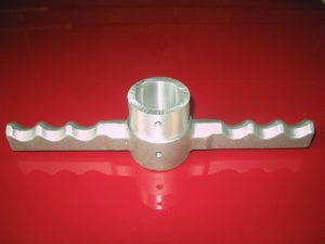 Sampler-Probe-Replacement-Parts-Handles-300x225